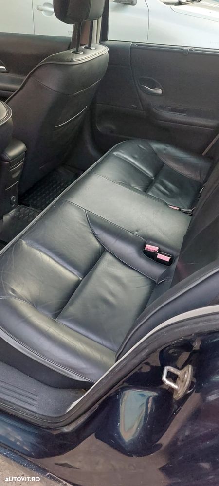 Renault Laguna 1.9 dCi Lux Privilege - 7
