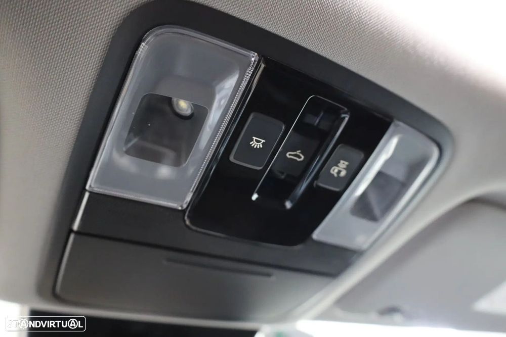 Kia Ceed 1.4 T-GDI TX+SRF 7DCT - 50