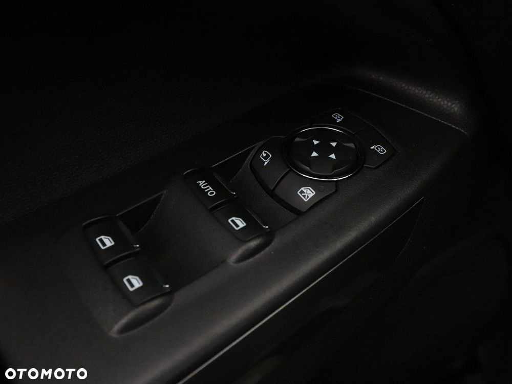 Ford EcoSport 1.5 TDCi Titanium ASS - 27