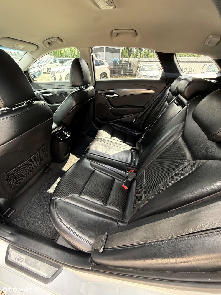 Hyundai i40 - 15