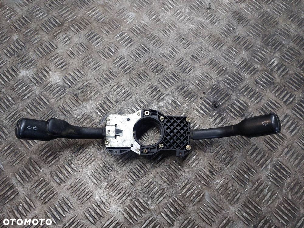 MANETKA PRZEŁĄCZNIK ZESPOLONY AUDI A4 B5 4D0953513 4D0953513A - 1