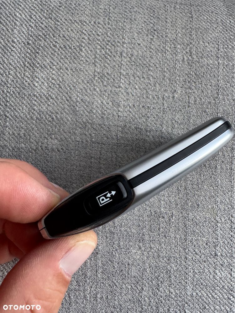 BMW Seria 7 730Ld xDrive sport - 13