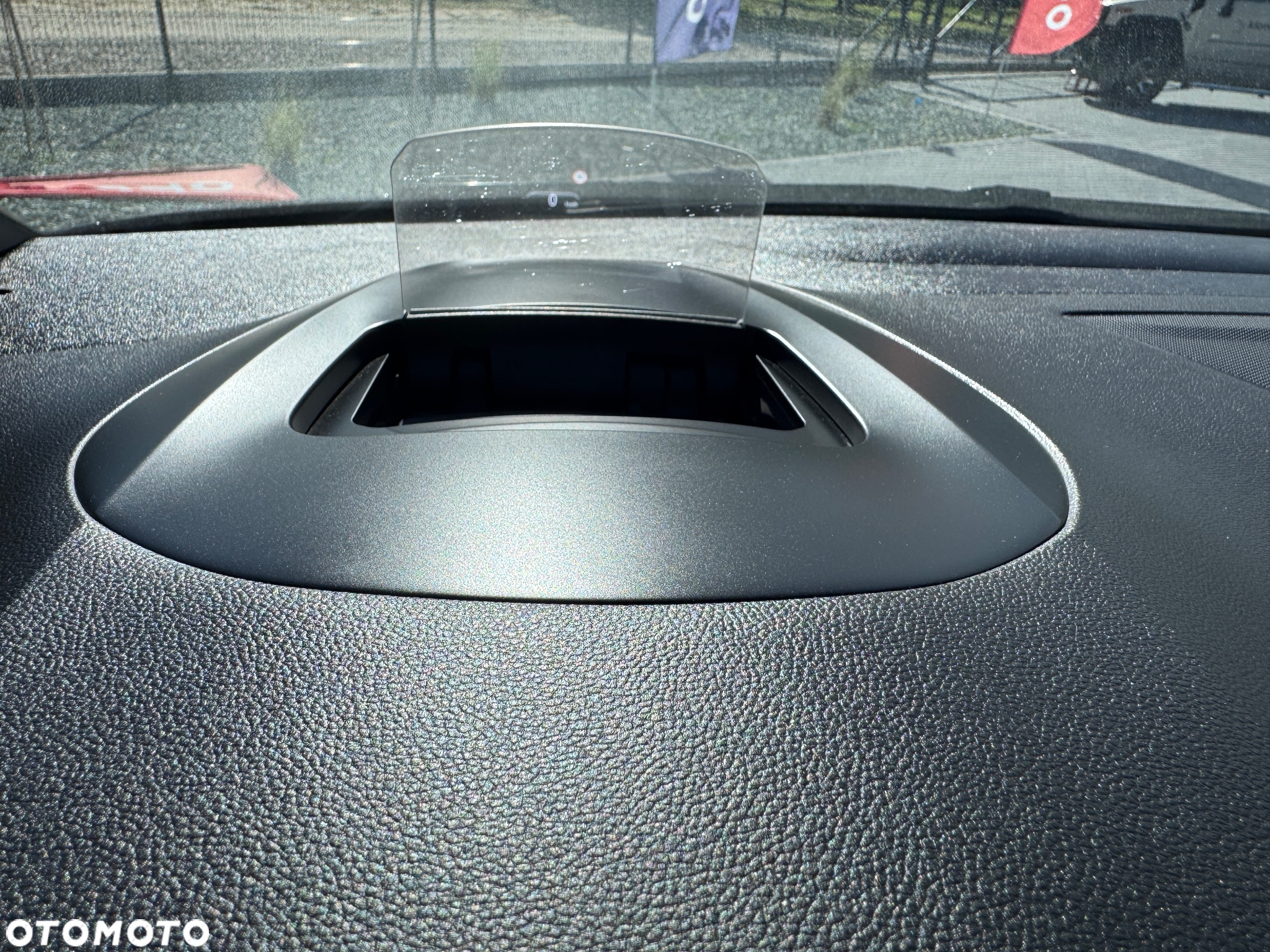 Renault Grand Scenic ENERGY dCi 160 EDC INITIALE PARIS - 16