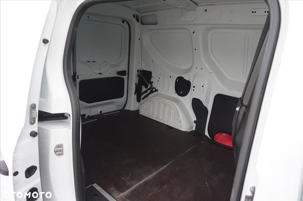 Renault Express Van - 6