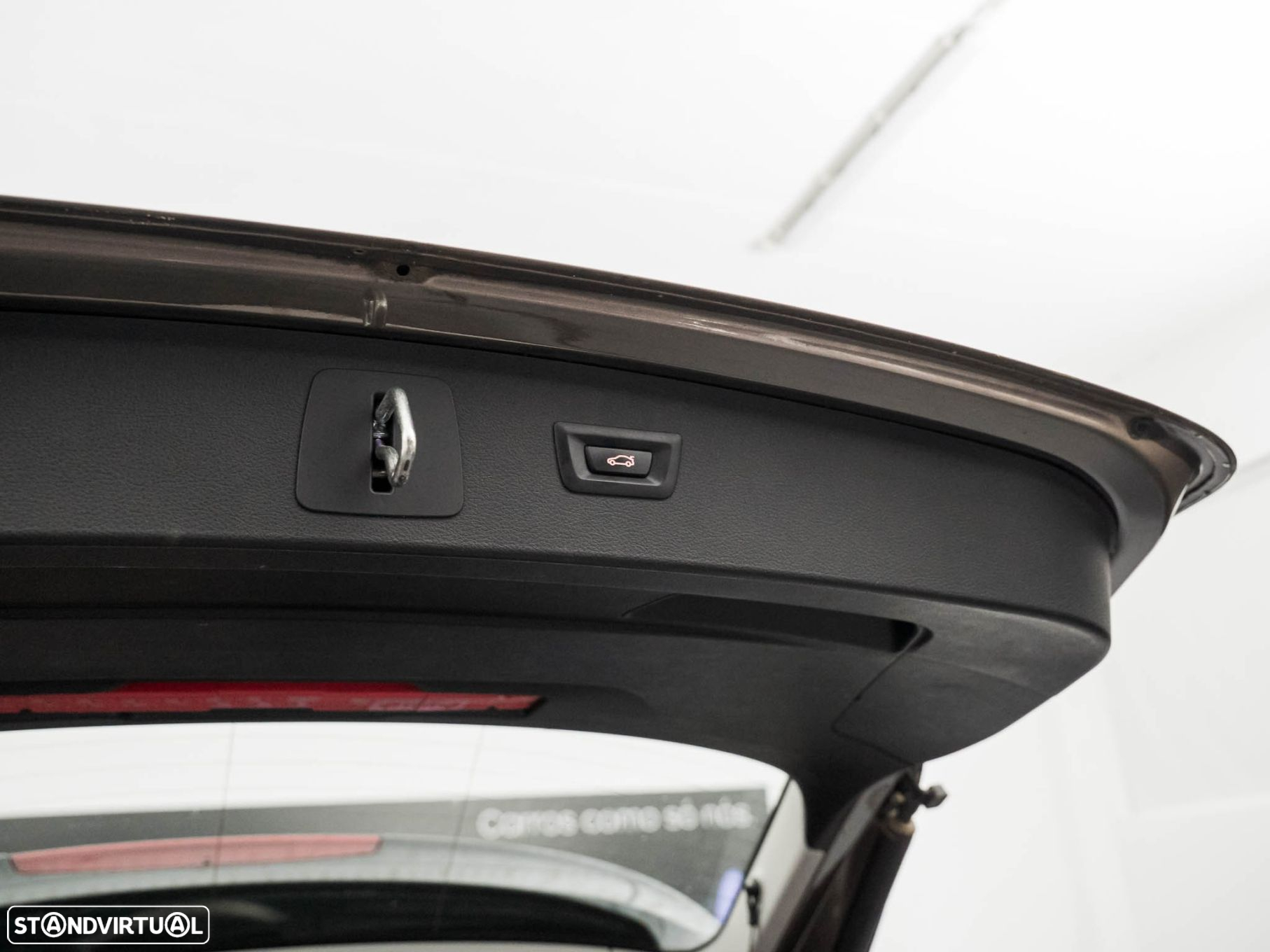 BMW 225xe Active Tourer Line Sport - 13