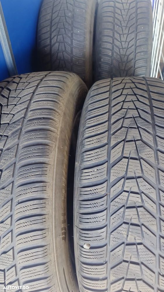 Kia Sportage 1.6 GDI 6MT 4x2 Style - 12
