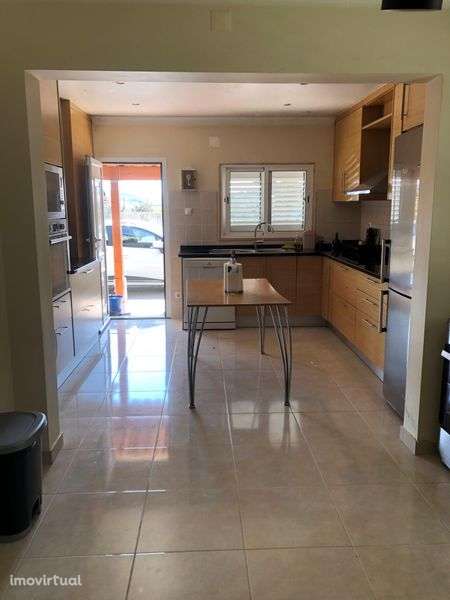 Vende-se Moradia T3 Caxarias Ourém - Grande imagem: 5/7