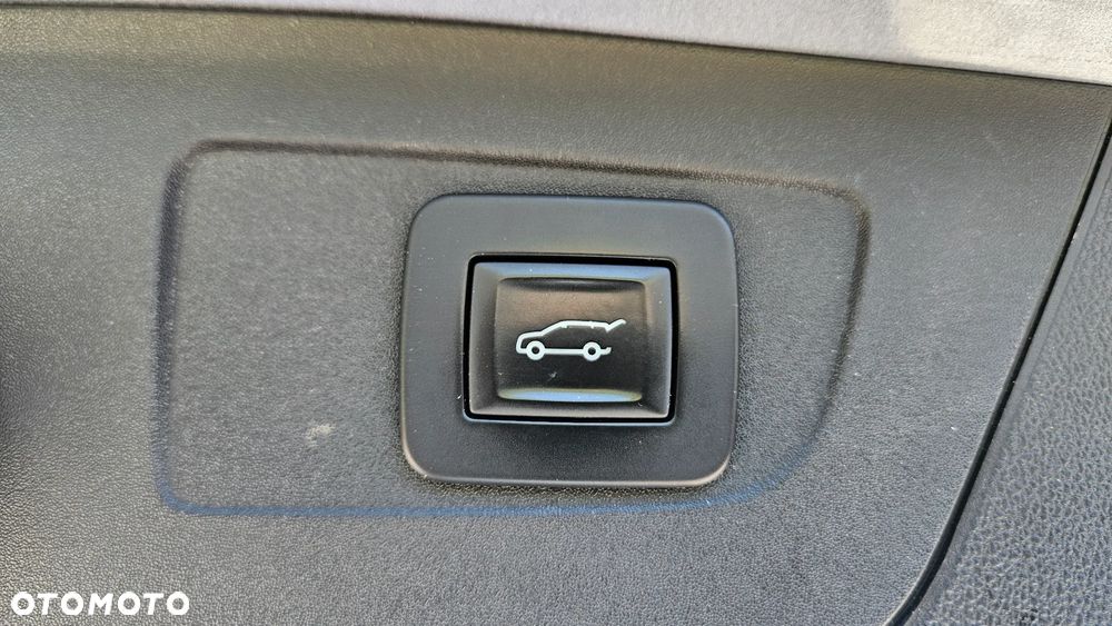 Opel Insignia 2.0 CDTI Edition - 11