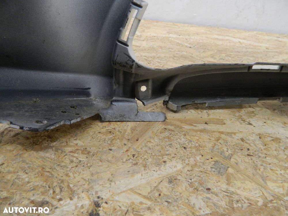 Bara fata Toyota Verso, 2013, 2014, 2015, 2016, 2017, 52119-0F120. - 4