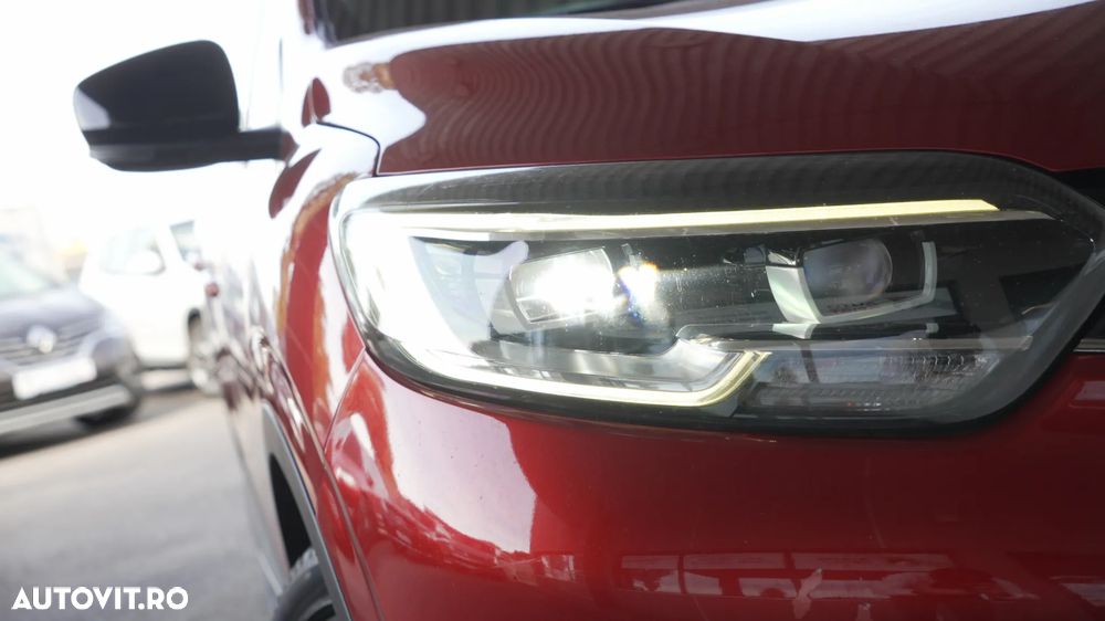 Renault Kadjar Energy dCi 110 EDC Business - 34