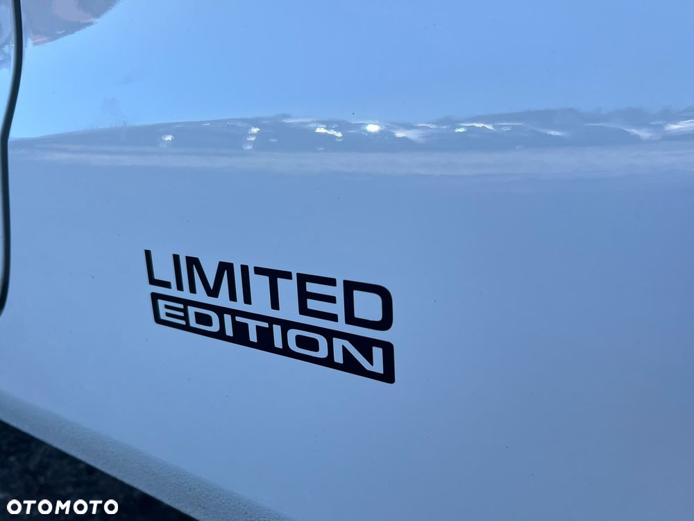 Hyundai i30 1.4 Classic - 9