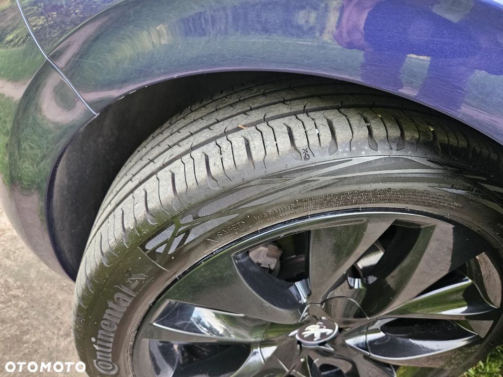 Peugeot 208 95 VTI Active - 12