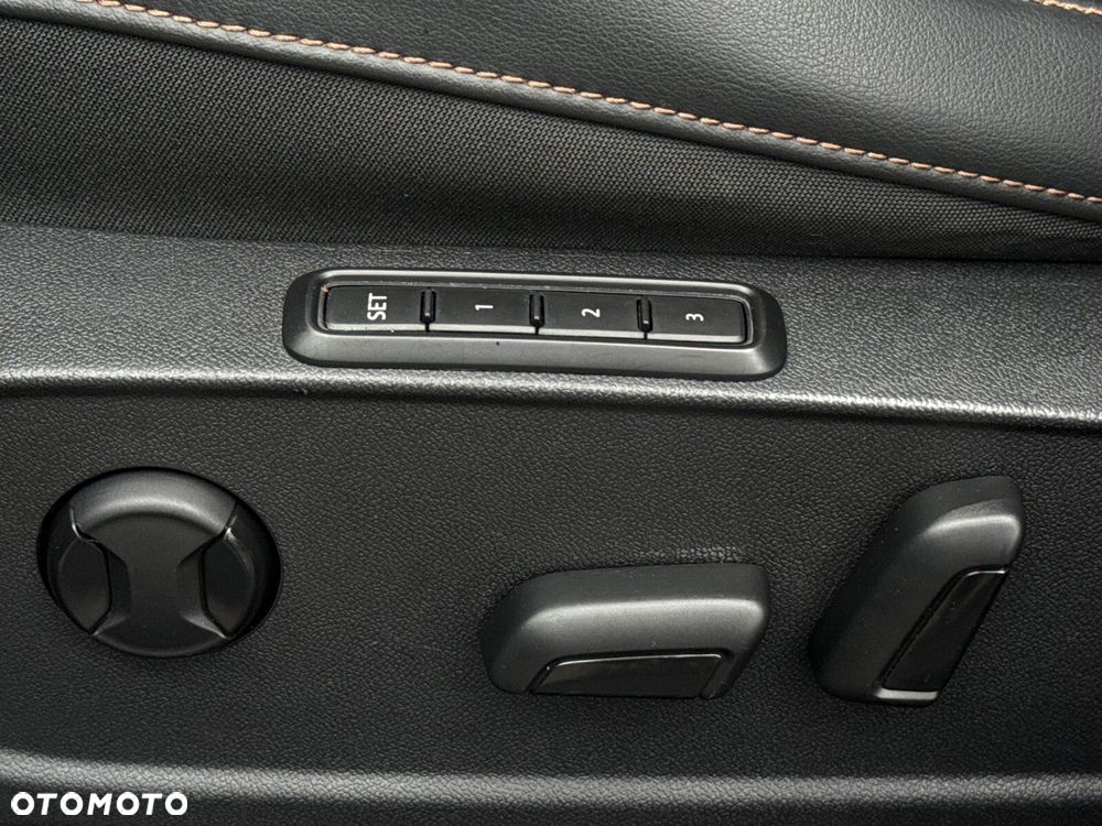 Cupra Formentor 1.5 TSI DSG - 13