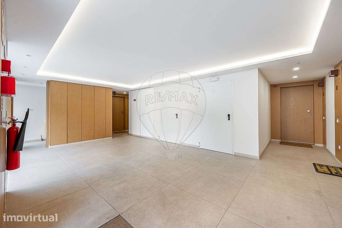 Apartamento T1 para venda - Grande imagem: 4/17