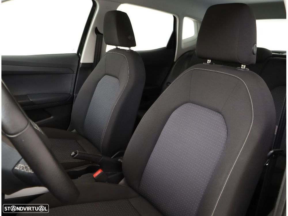 SEAT Arona 1.0 TSI Style - 13