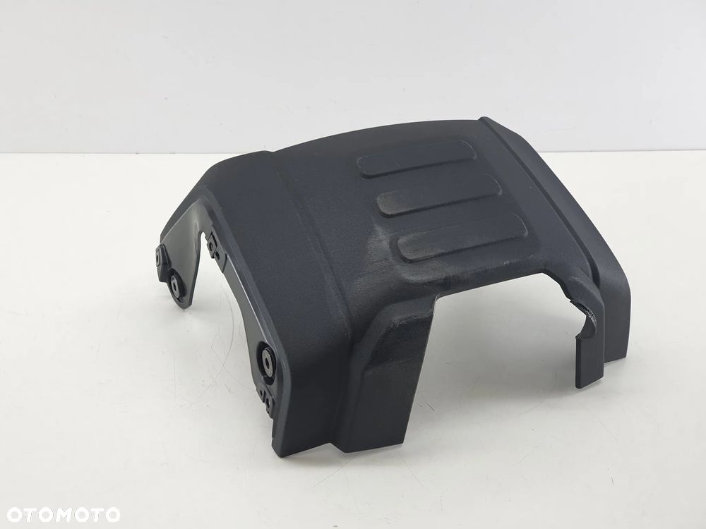 PLUG OSLONA SPODU  YAMAHA XSR 125 MT - 1