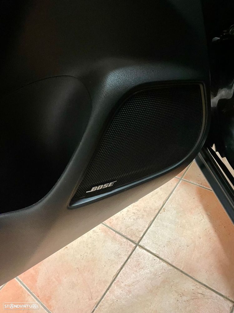 Mazda CX-3 1.5 Sky.Excellence Navi - 25