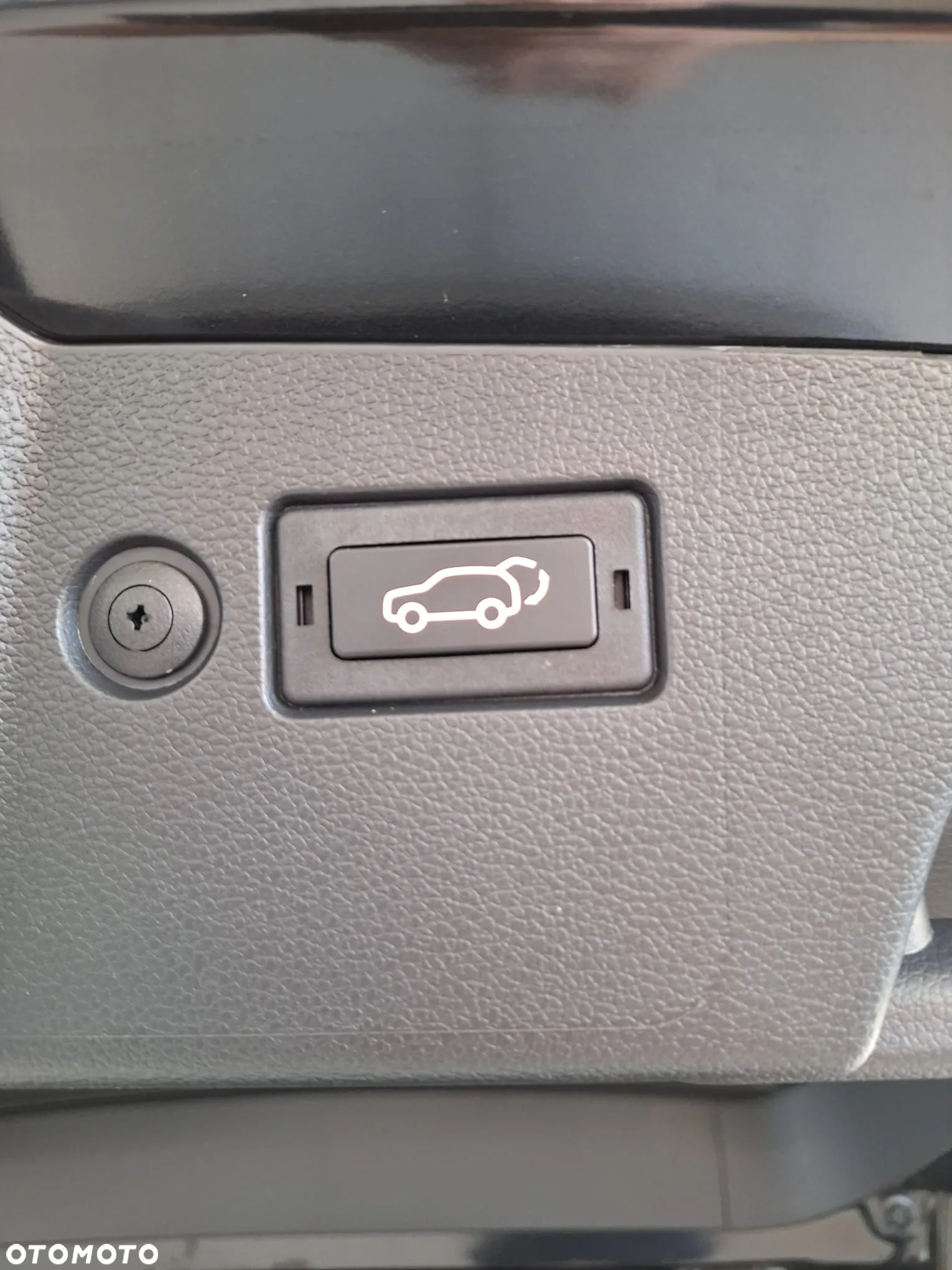 SsangYong/KGM Torres 1.5 T-GDI Wild - 9