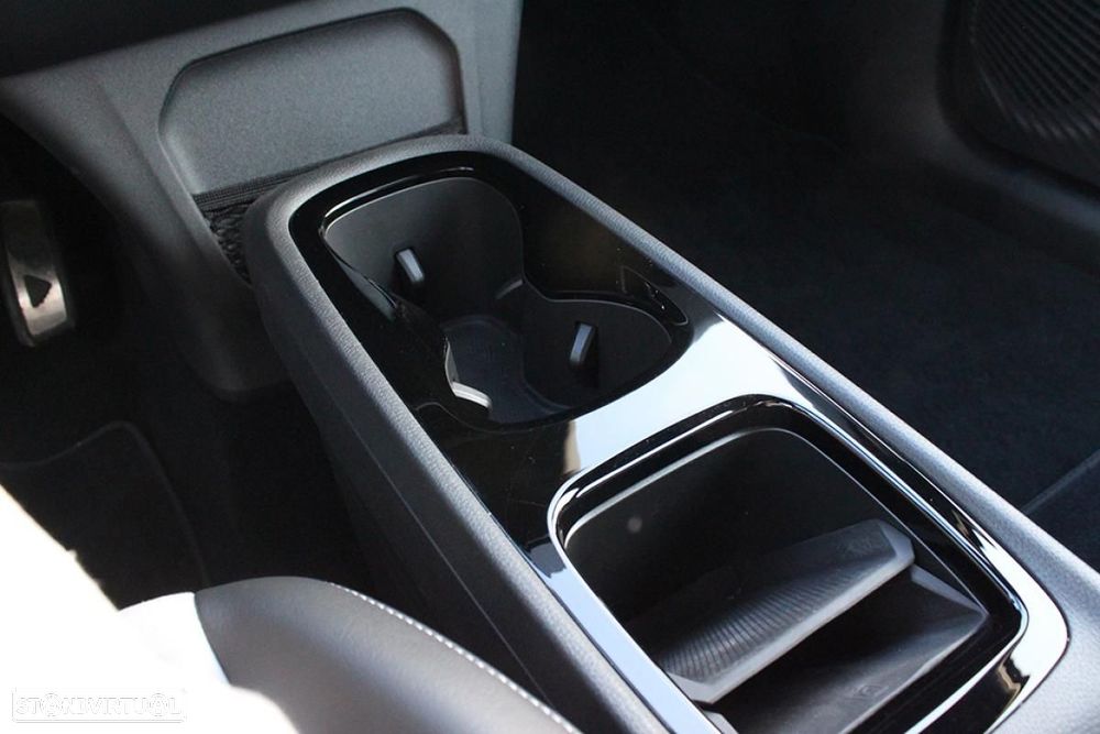 VW ID.3 77 kWh Pro S - 32