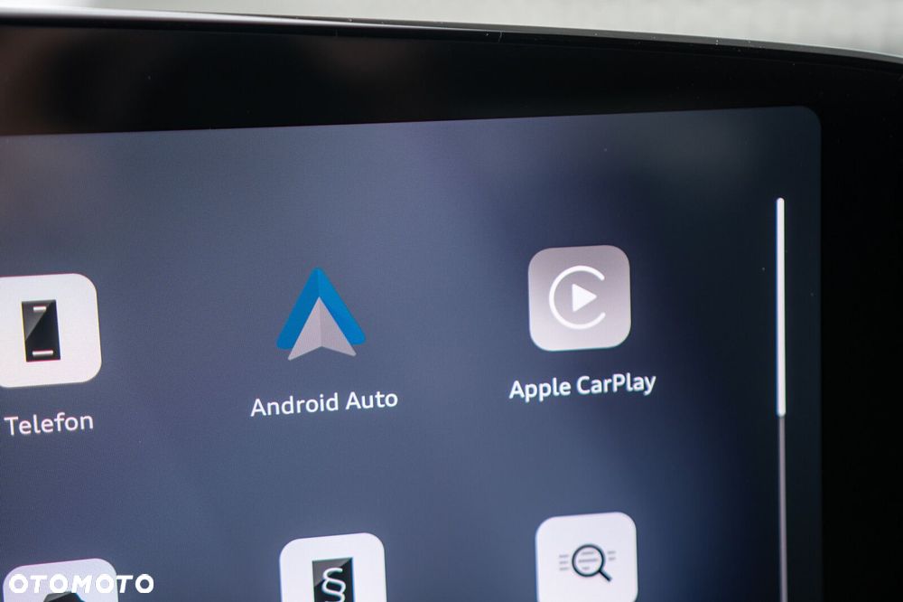 Audi A6 Sportback e-tron - 24