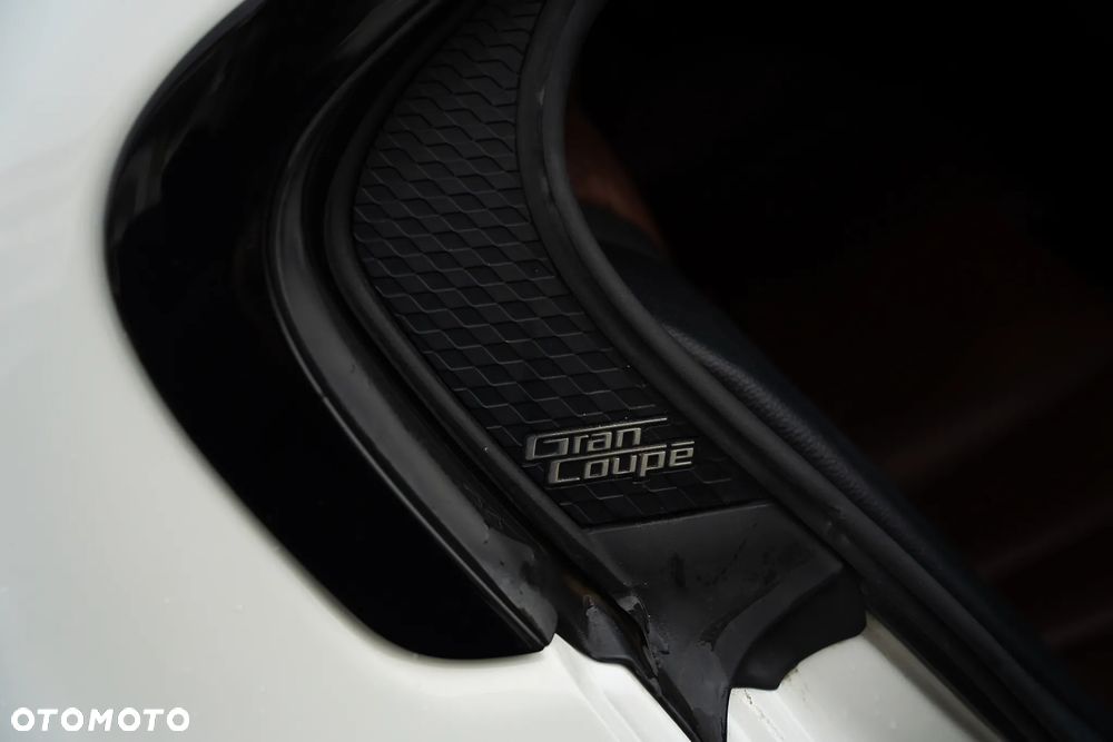 BMW Seria 6 640i M Sport Edition - 30