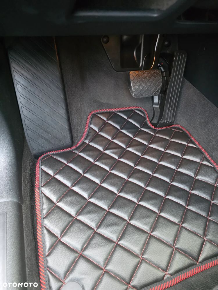 Audi A3 Sportback - 16