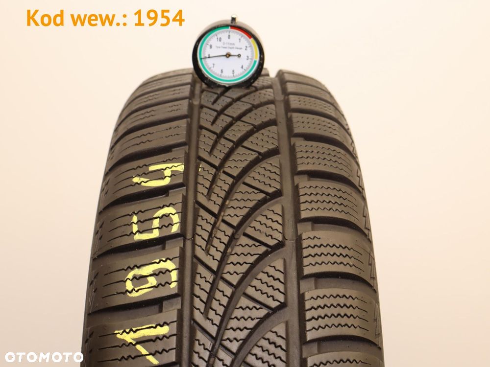 Hankook Optimo 4S - 185/65 R15 - 1
