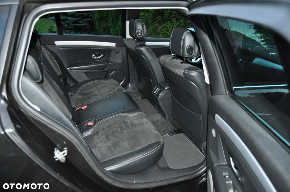 Renault Laguna 2.0 16V Turbo Dynamique - 10