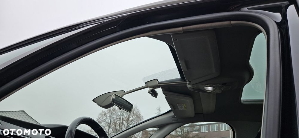 Citroën C4 Grand Picasso 2.0 HDi FAP (7-Sitzer) Exclusive - 34