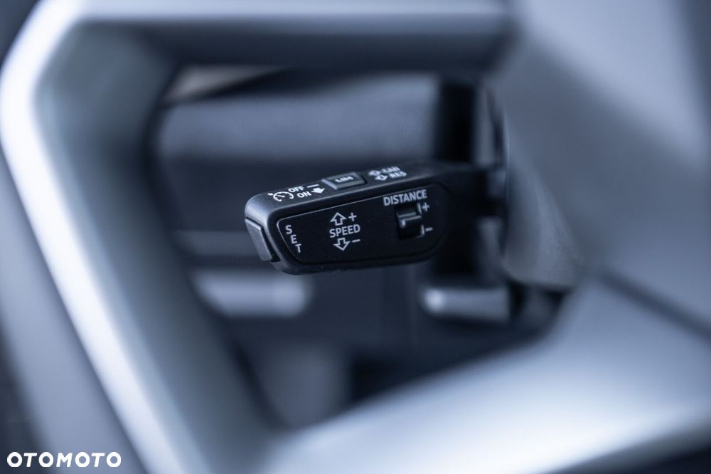 Audi Q5 - 12