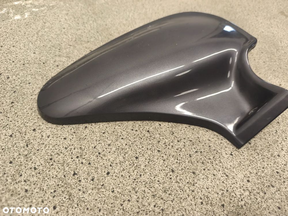 Owiewka, osłona, bok, boczek Moto Guzzi California 1100 - 2