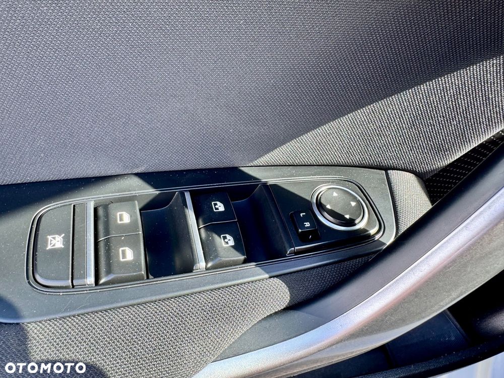 Kia Ceed - 18