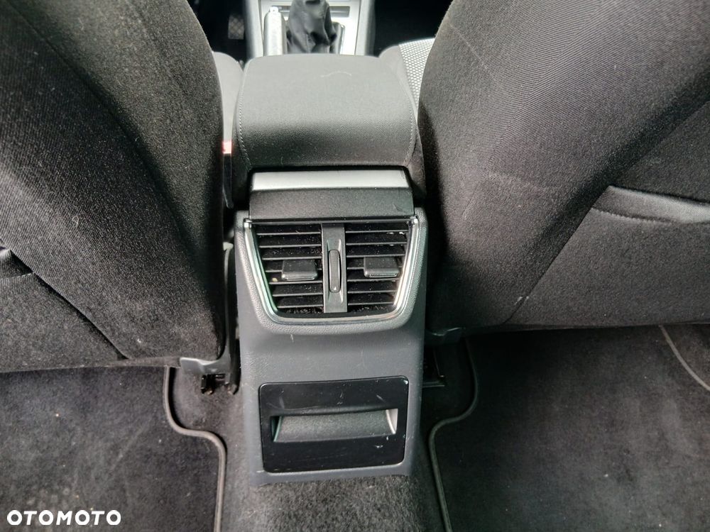 Skoda Octavia 1.6 TDI Classic - 33