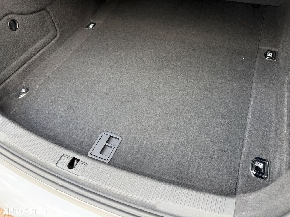 Audi A6 Limuzina ver-2-0-tdi-quattro-s-tronic - 32