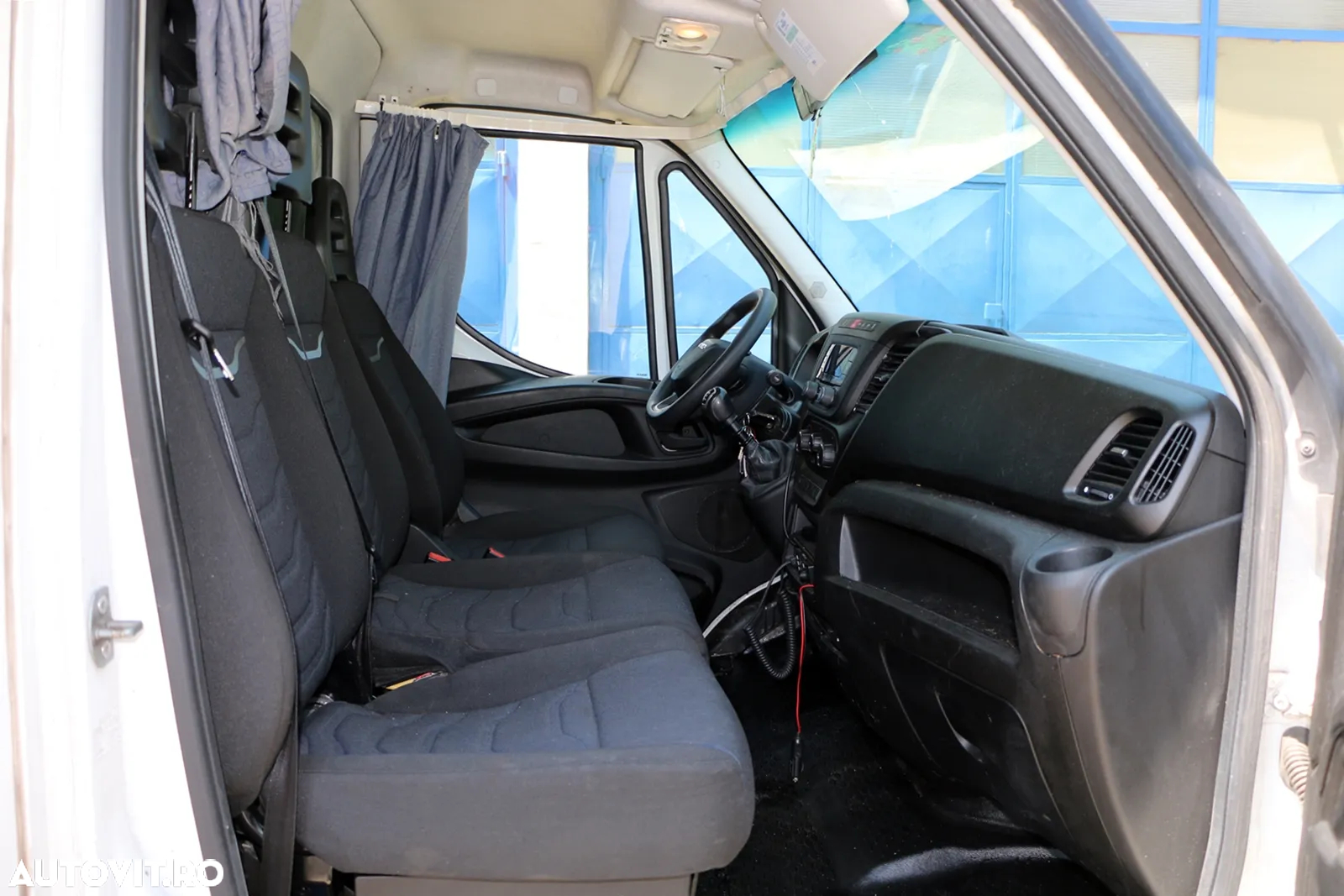 Iveco 35S18 - 15