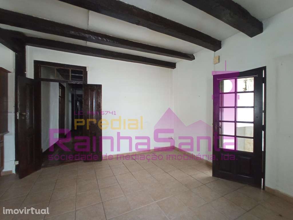 Moradia rústica - Montemor-o-Velho - Grande imagem: 2/31