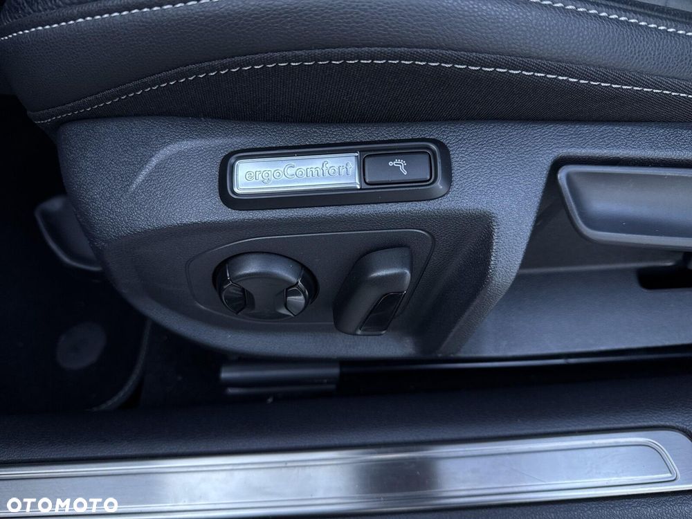 Volkswagen Arteon Shooting Brake 2.0 TDI 4Motion R-Line DSG - 11