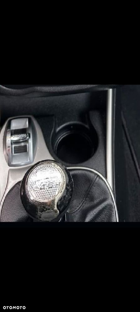 Alfa Romeo Mito 1.4 Impression - 14