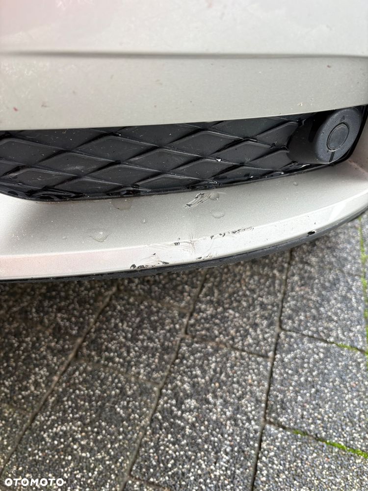 BMW X3 35d xDrive - 21
