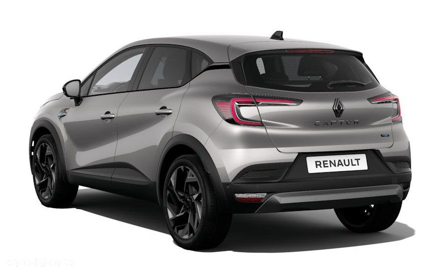Renault Captur - 6