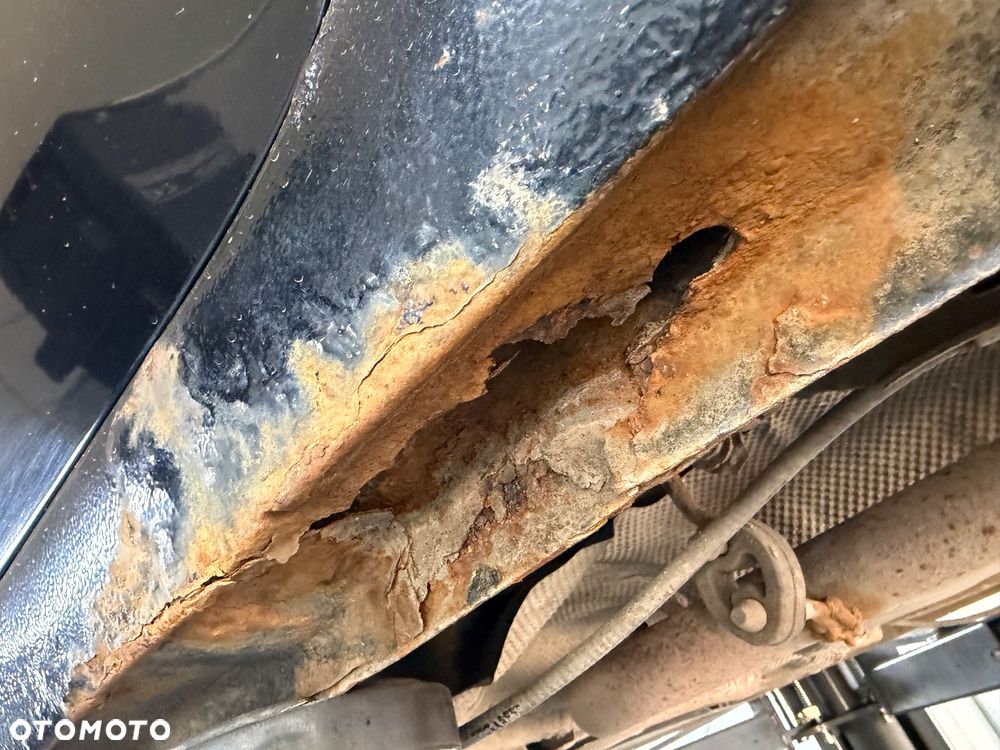 Ford S-Max 2.0 Viva Titanium - 39