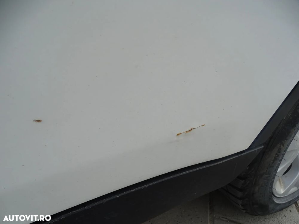 BMW X1 xDrive20d - 11