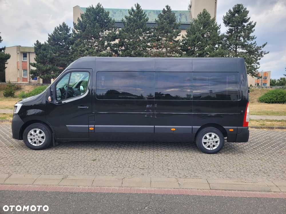 Renault Master - 6