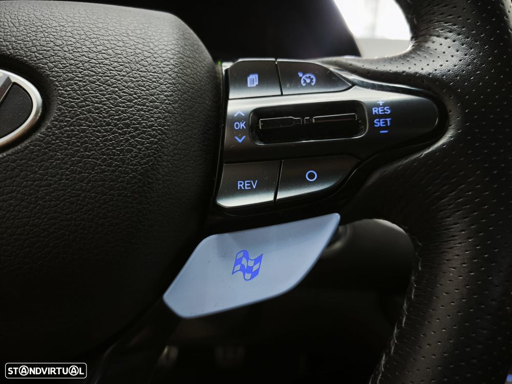 Hyundai i30 - 14