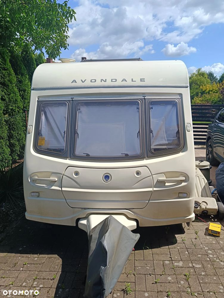 Avondale MayFair - 29