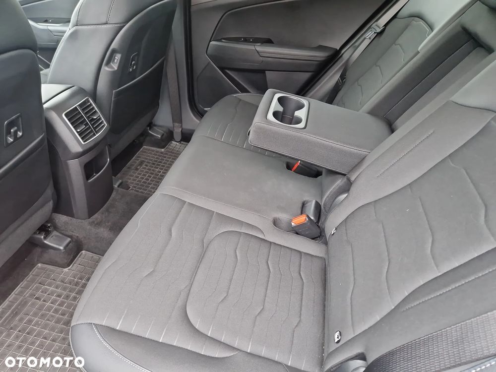 Kia Sportage 1.6 T-GDI L 2WD - 15