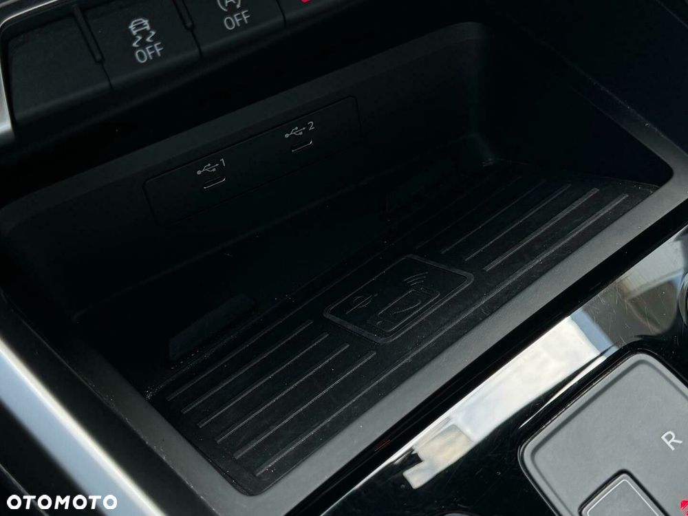 Audi A3 - 26