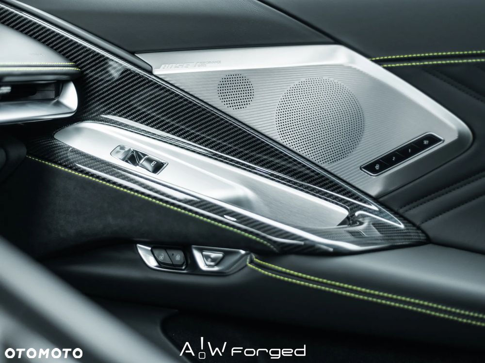 Chevrolet Corvette - 35