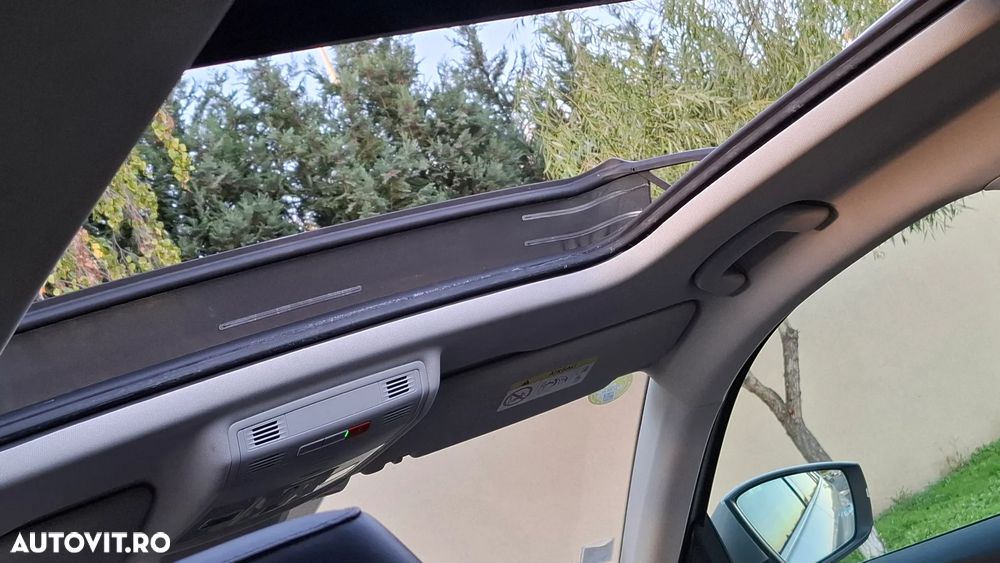 Skoda Kodiaq 2.0 TDI 4X4 DSG Style - 7