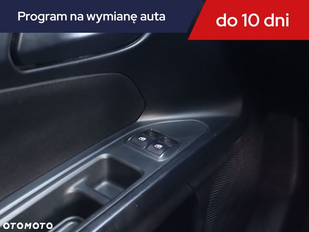 Fiat Tipo - 18